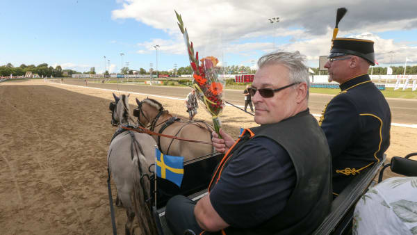 Foto: THOMAS BLOMQVIST / TR BILD