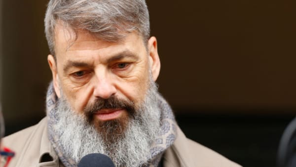 Foto: Thomas Blomqvist