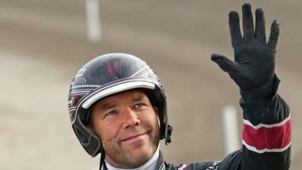 Foto: Mia Törnberg/Tr Bild