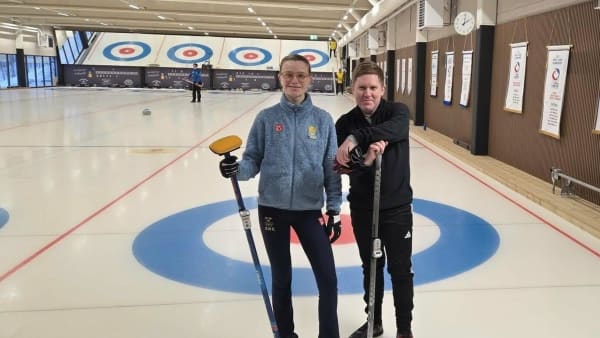 Foto: Albin Kjellberg