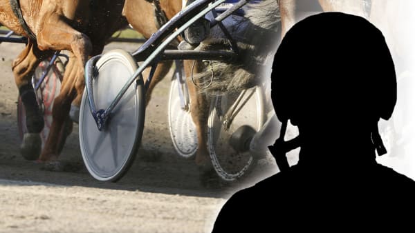 Foto: Montage: Patrik Nord