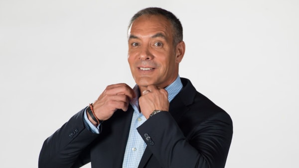 Foto: Thomas Blomqvist/TR Bild