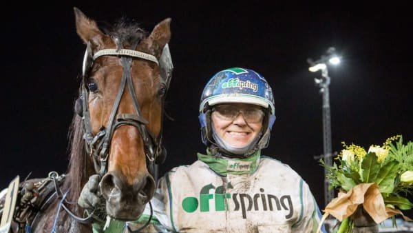 Foto: David Schreiner/Kanal 75