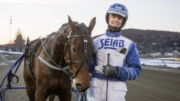 Foto: DAVID SCHREINER/TR BILD