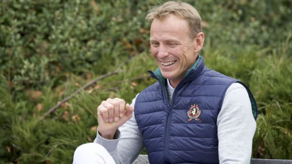 Foto: HAIDE WESTRING