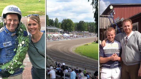 Foto: Privat/TR BILD/Privat.