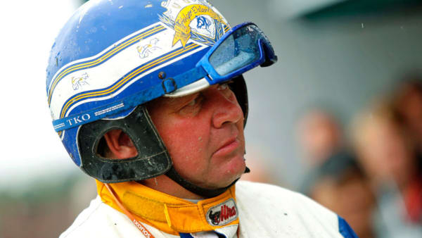 Foto: MARIA HOLMÉN, TR BILD