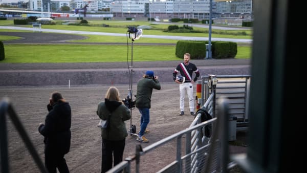Foto: Robert Jadenfeldt/TV4