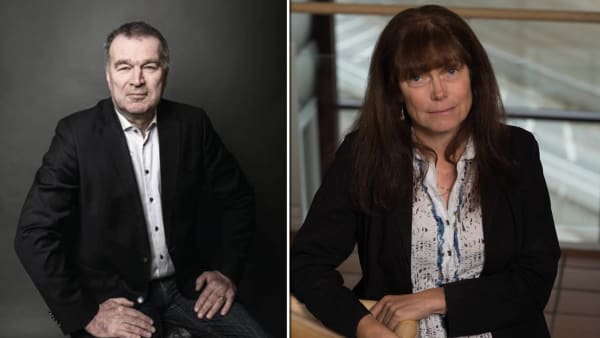 Foto: Svensk Fastighetsförmedling/TR BILD