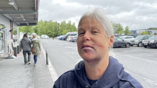 Foto: Patrick Sjöö