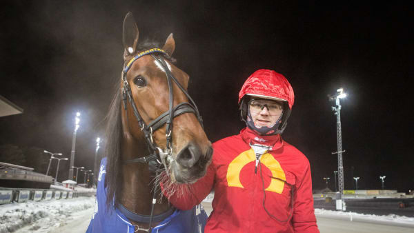 Foto: DAVID SCHREINER / TR BILD