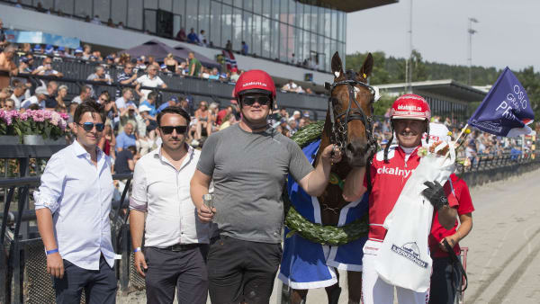 Foto: Anders Kongserud/TR Bild