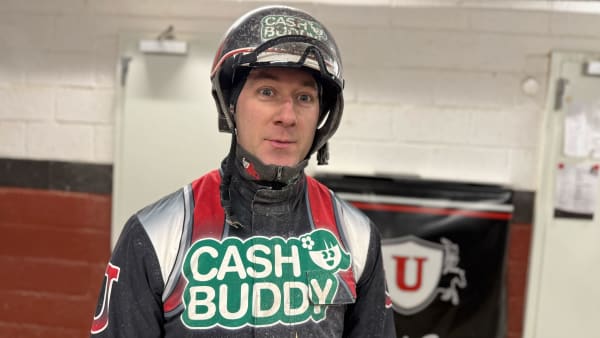 Foto: RICKARD HANSSON/TR BILD