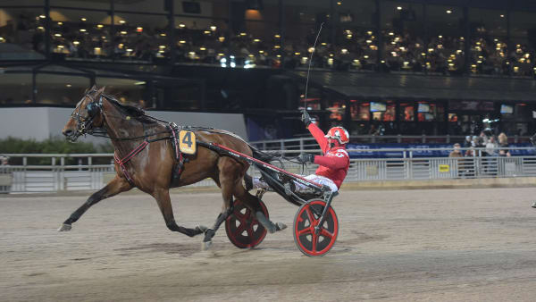 Foto: LARS JAKOBSSON / TR BILD