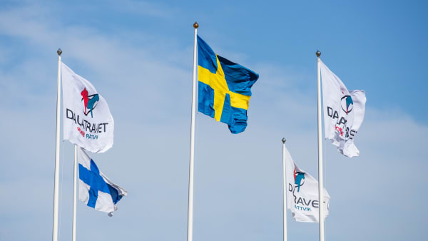 Foto: LENA EMMOTH / TR BILD