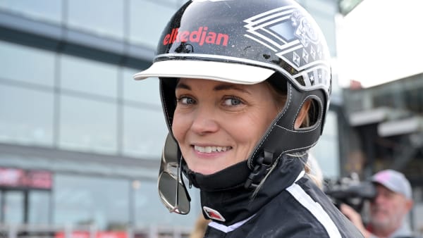Foto: LARS JAKOBSSON / TR BILD