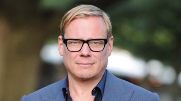 Foto: Adam Ström/StallTZ.se