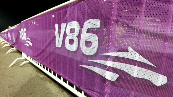 Foto: MARIA HOLMÉN / TR BILD