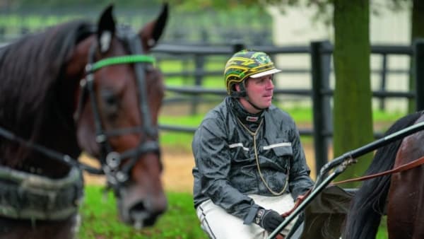 Foto: Thomas Blomqvist/TR Bild