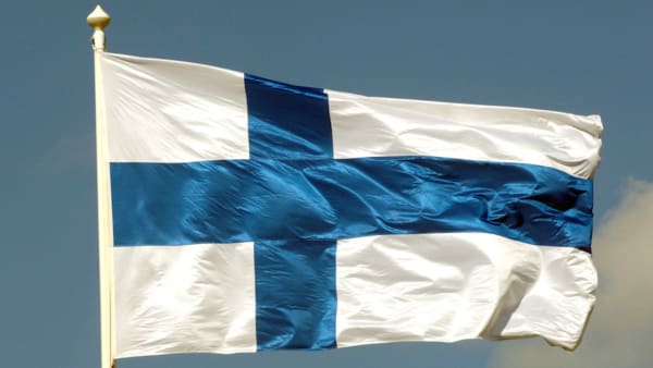 Foto: Petri Johansson/TR Bild