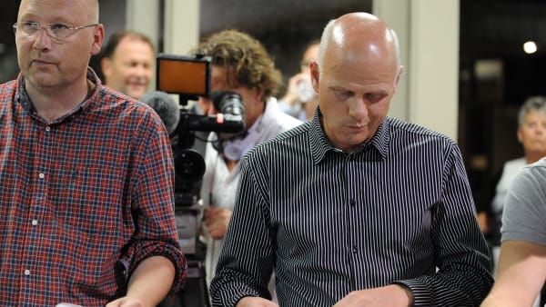 Foto: ADAM STRÖM/STALLTZ.SE