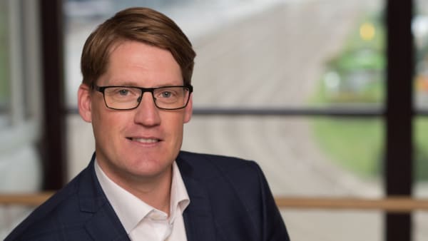 Foto: Thomas Blomqvist/TR Bild