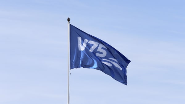 Foto: Mia Törnberg/TR Bild