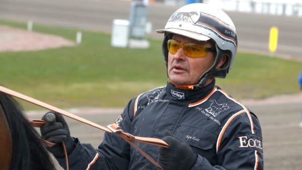 Foto: Hanold/ALN