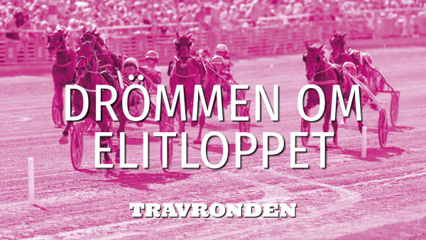 Foto: TR BILD