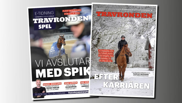 Foto: LARS JAKOBSSON/TR BILD