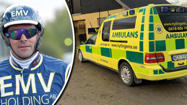 Foto: Lars Jakobsson/Rickard Hansson/TR Bild/Montage