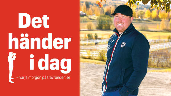 Foto: TR BILD