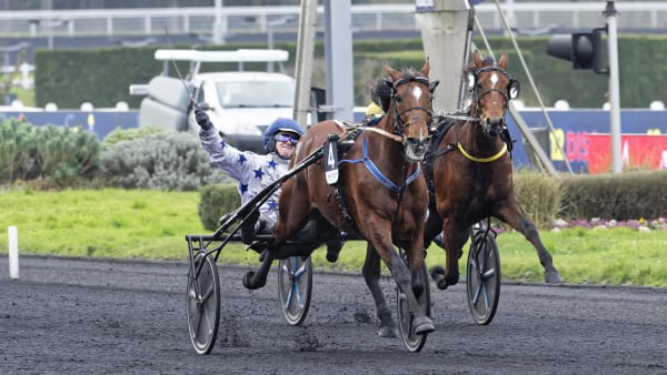 Foto: Jean-Luc Lamaère