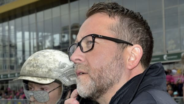 Foto: Lars Jakobsson/TR Bild