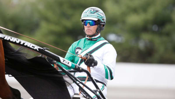 Foto: Micke Gustafsson/TR BILD