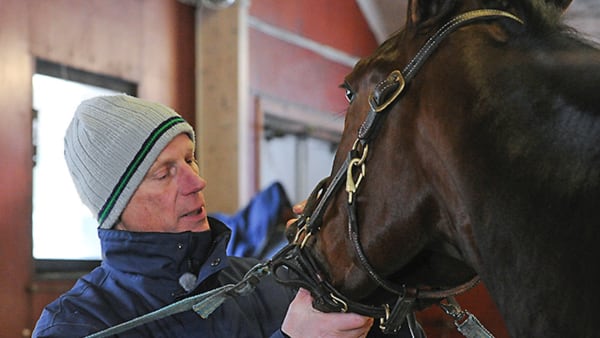 Foto: Lars Jakobsson/Kanal75