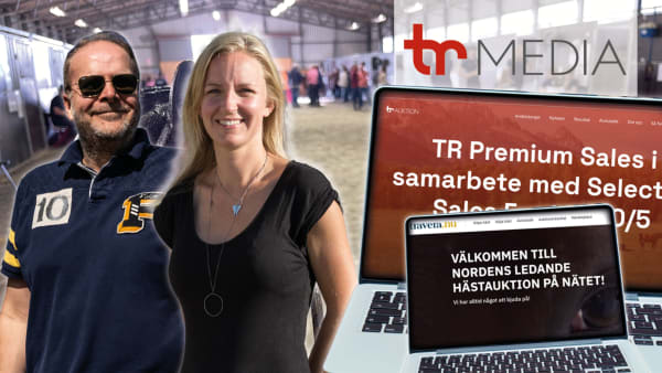 Foto: TR Bild