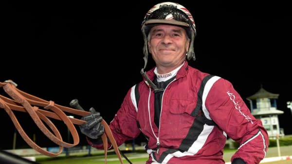 Foto: Lars Jakobsson/ TR Bild