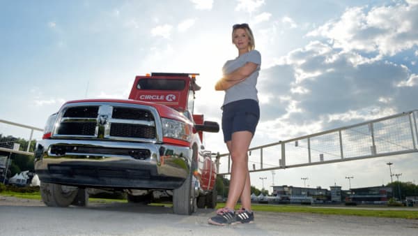 Foto: Lars Jakobsson/TR Bild