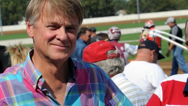 Foto: Stefan Melander/stalltz.se