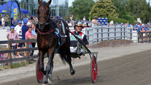 Foto: MATILDA ÖHRMAN / TR BILD