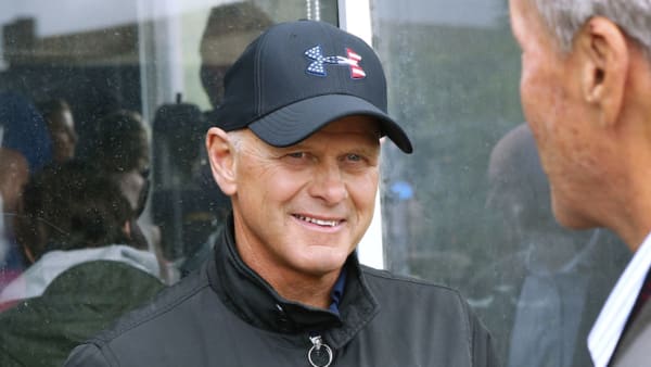 Foto: Maria Holmén/TR Bild