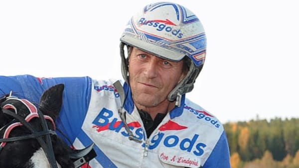 Foto: LARS JAKOBSSON/KANAL 75