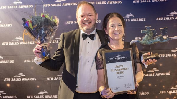 Foto: ATG Pressbild/Jonas Borg.