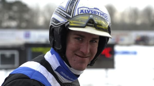 Foto: JÖRGEN TUFVESSON/ALN