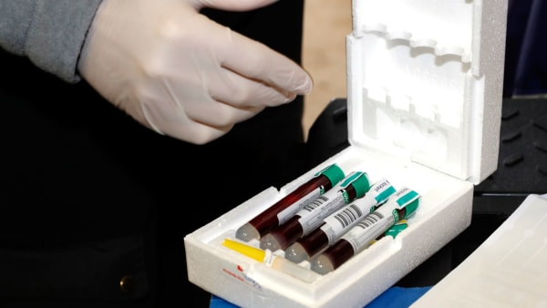 Foto: Micke Gustafsson