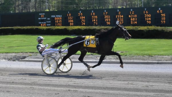 Foto: HELENE GREGORY