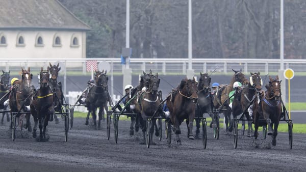 Foto: Jean-Luc Lamaère