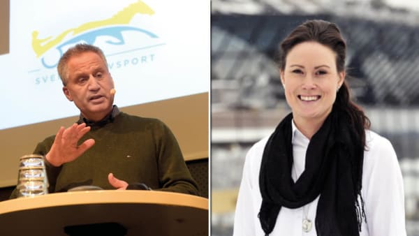 Foto: TR BILD/Pressbild HNS