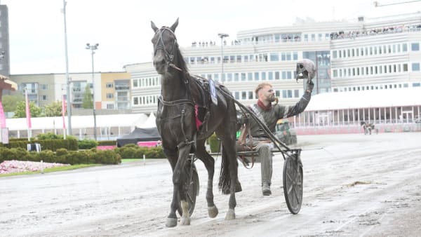 Foto: Malin Albinsson/TR BILD